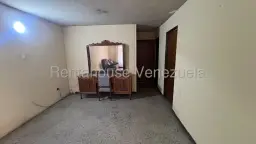 Vista 5