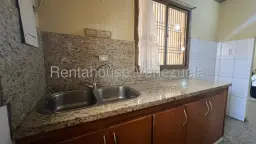 Vista 7