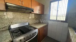Vista 9