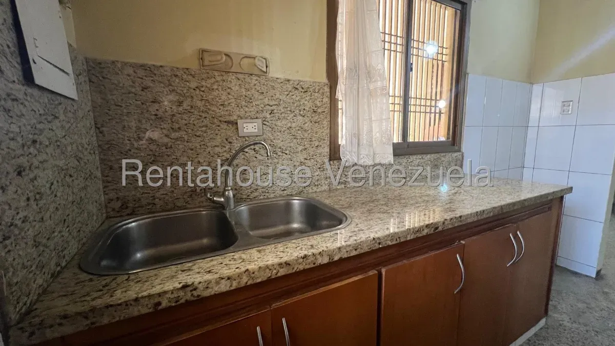 CASA AMPLIA EN VENTA EN SECTOR MARANORTE  - 10