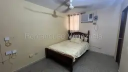Vista 11