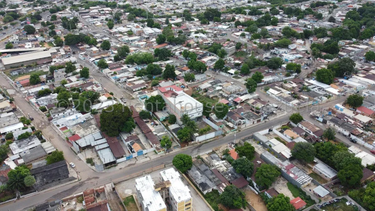 GALPÓN EN VENTA EN CIRCUNVALACION NRO UNO  - 3