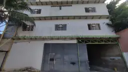 Vista 4