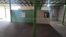 Vista 11