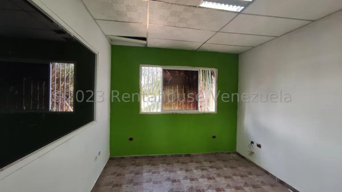 GALPÓN EN VENTA EN CIRCUNVALACION NRO UNO  - 18