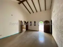 Vista 7
