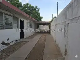 Vista 3