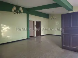 Vista 4