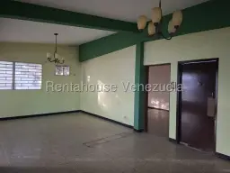 Vista 5