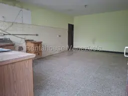 Vista 9