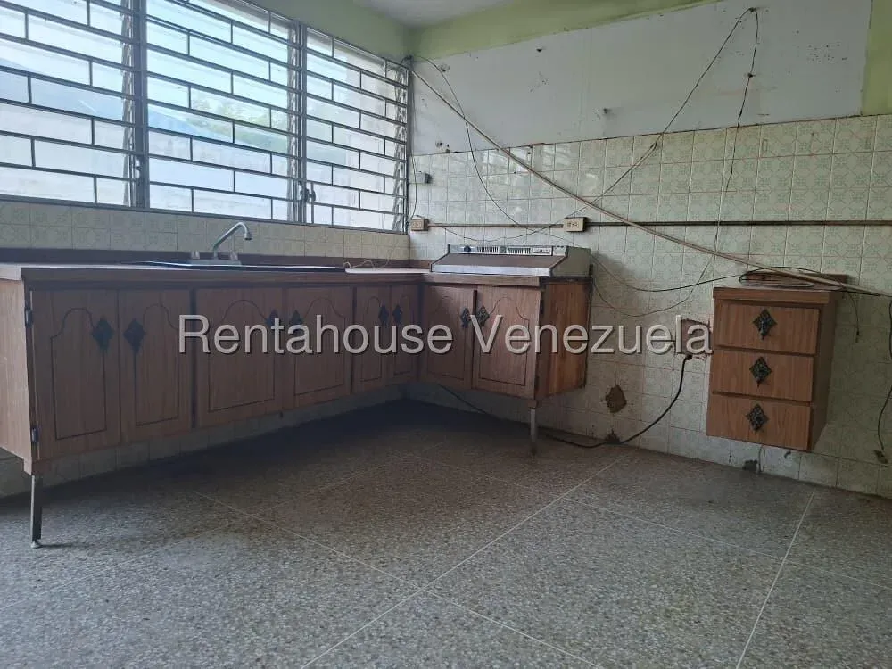 CASA QUINTA EN VENTA EN URBANIZACIÓN CANTACLARO  - 10