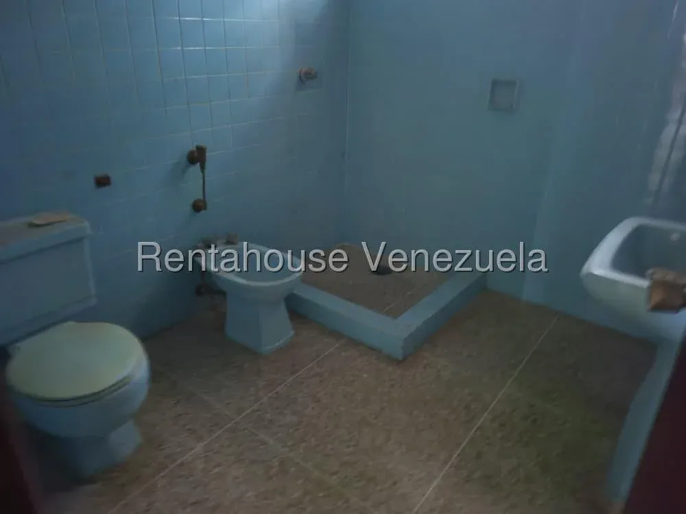 CASA QUINTA EN VENTA EN URBANIZACIÓN CANTACLARO  - 11