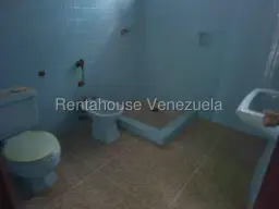Vista 11