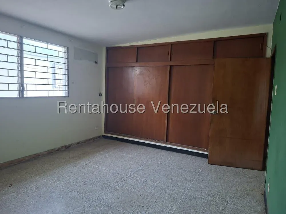 CASA QUINTA EN VENTA EN URBANIZACIÓN CANTACLARO  - 12