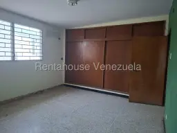 Vista 12
