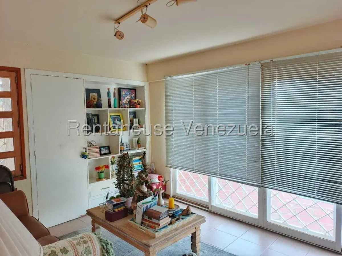 CASA CON PISCINA EN VENTA EN DORAL NORTE  - 12