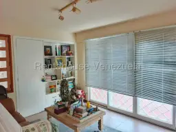 View 12