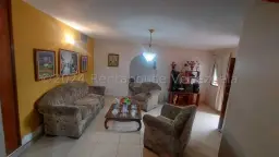 View 6
