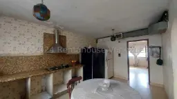View 8