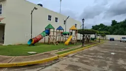 Vista 1