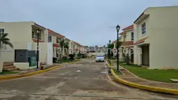 Vista 5