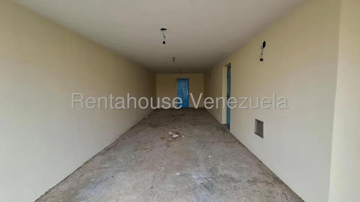 TOWNHOUSE EN VENTA EN LAGO MAR BEACH  - 6