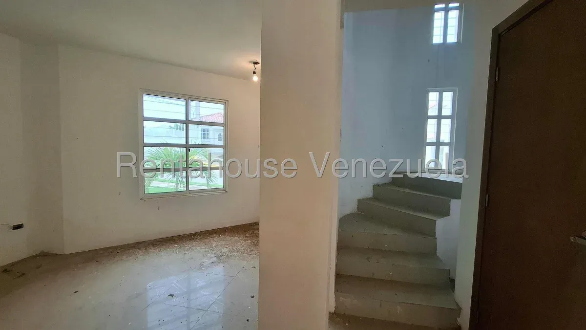 TOWNHOUSE EN VENTA EN LAGO MAR BEACH  - 7