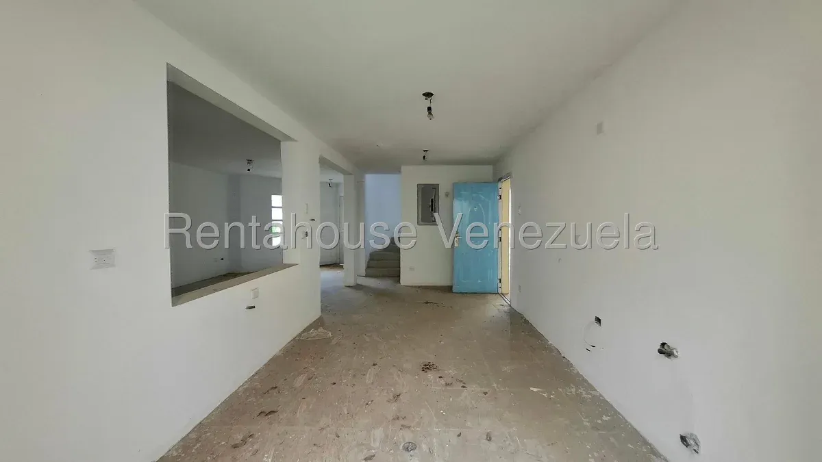 TOWNHOUSE EN VENTA EN LAGO MAR BEACH  - 11