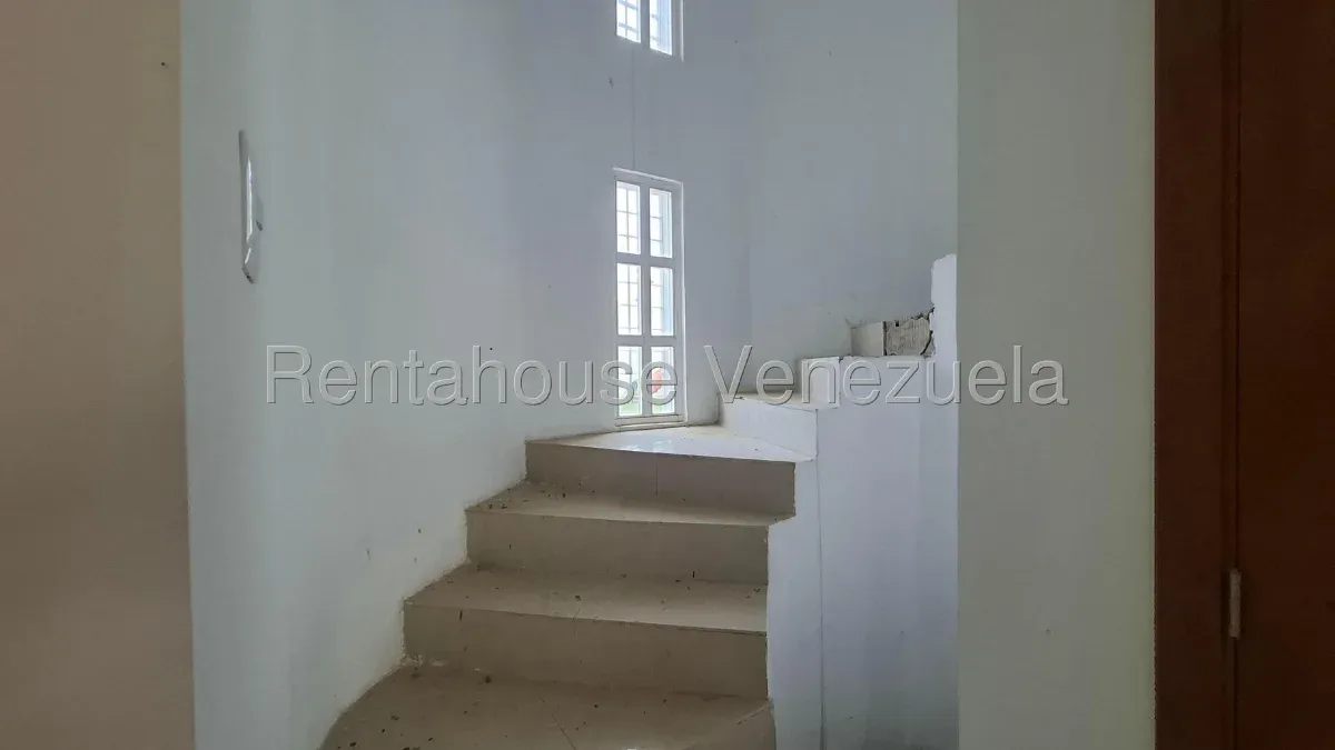 TOWNHOUSE EN VENTA EN LAGO MAR BEACH  - 12