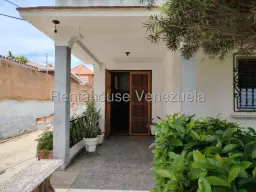 Vista 1
