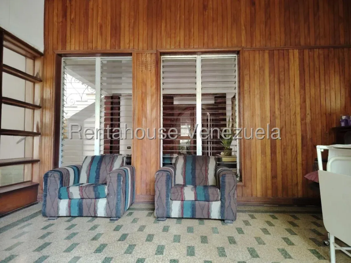 CASA AMPLIA EN VENTA EN SECTOR TIERRA NEGRA - 5