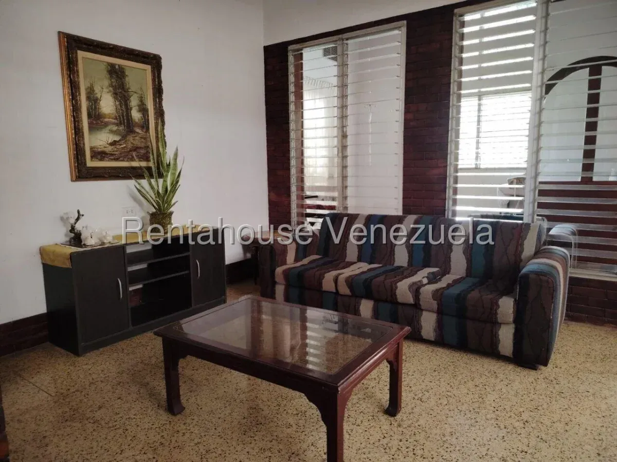 CASA AMPLIA EN VENTA EN SECTOR TIERRA NEGRA - 6