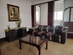 Vista 6