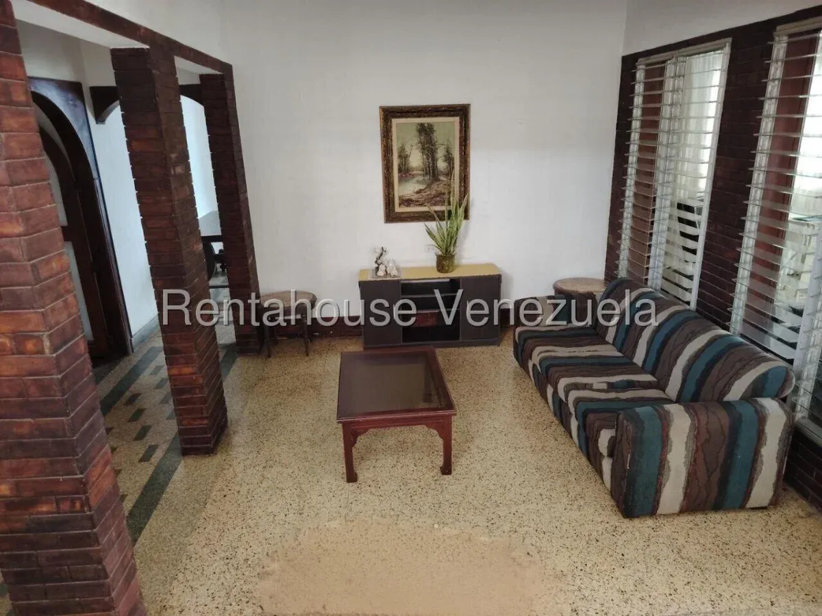 CASA AMPLIA EN VENTA EN SECTOR TIERRA NEGRA - 8
