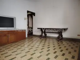 Vista 9