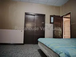 Vista 12