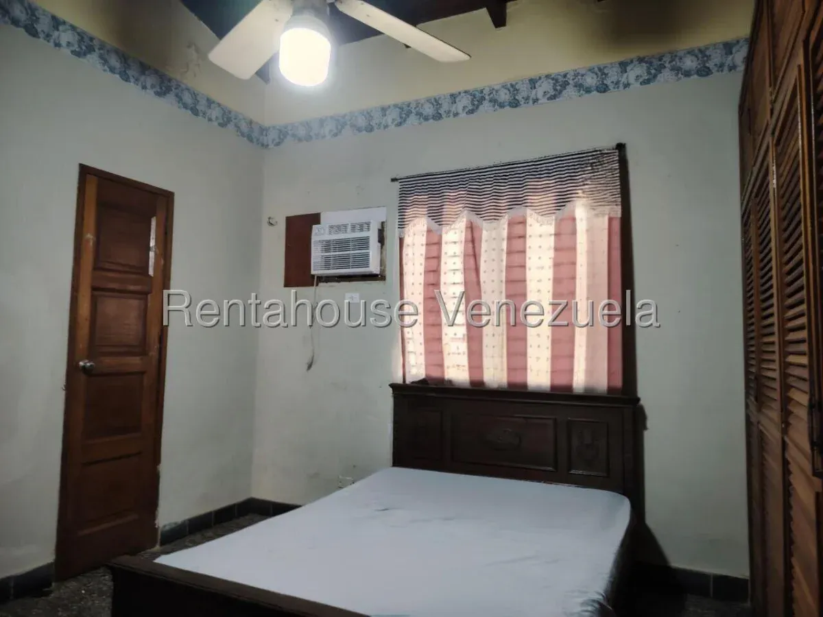 CASA AMPLIA EN VENTA EN SECTOR TIERRA NEGRA - 14