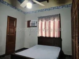 Vista 14