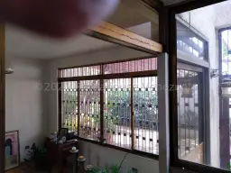 View 3
