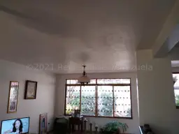 View 4