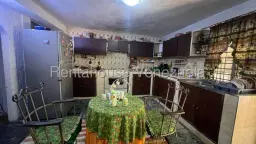 Vista 6