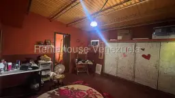 Vista 13