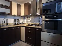 Vista 4
