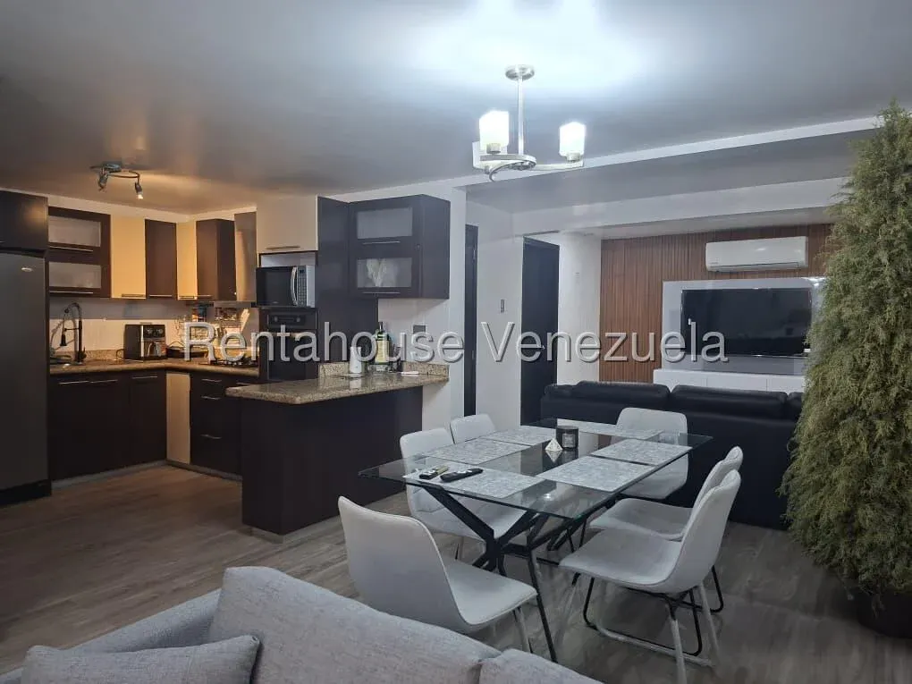 TOWNHOUSE EN VENTA EN LAGO MAR BEACH  - 5