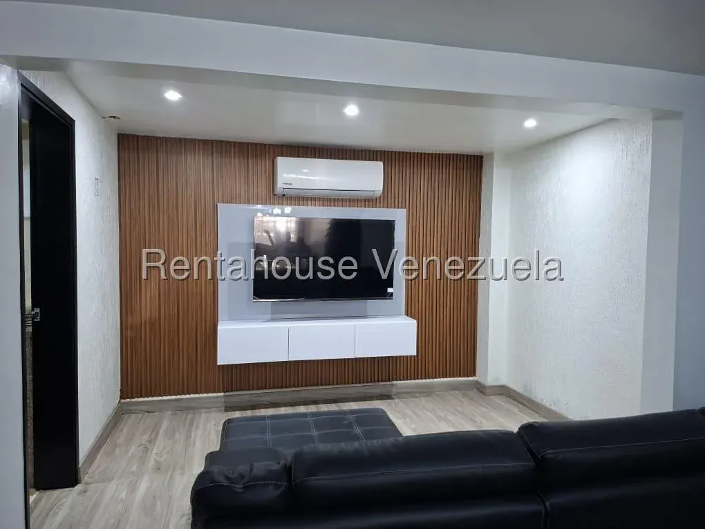 TOWNHOUSE EN VENTA EN LAGO MAR BEACH  - 6