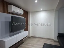 Vista 7