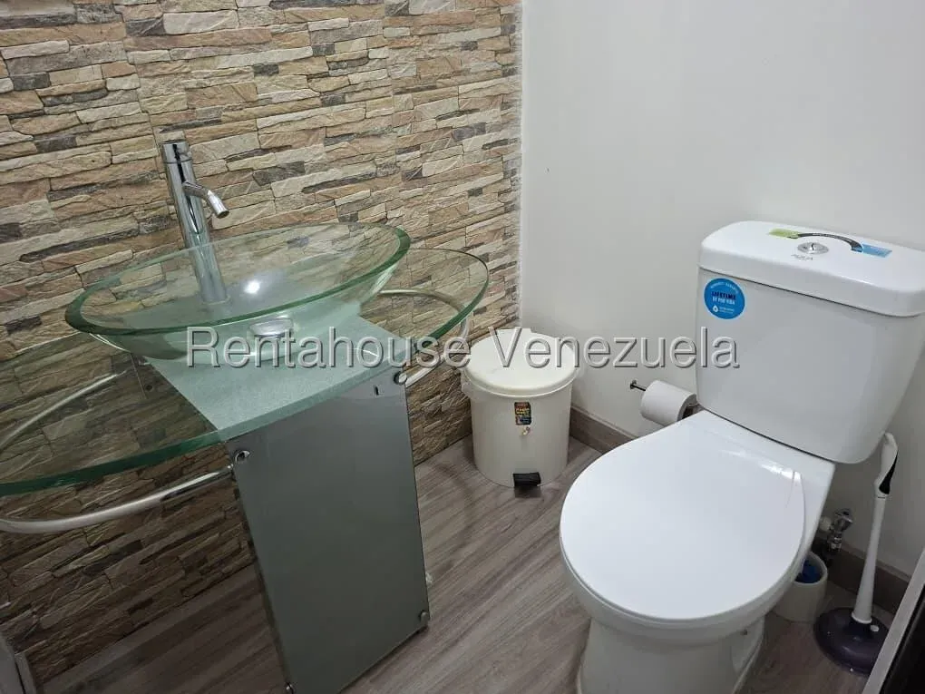 TOWNHOUSE EN VENTA EN LAGO MAR BEACH  - 9