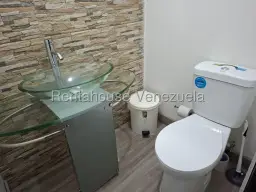 Vista 9