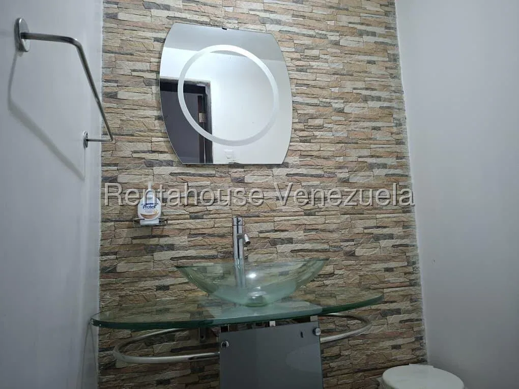 TOWNHOUSE EN VENTA EN LAGO MAR BEACH  - 10