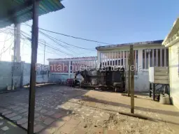 Vista 5